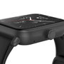 Hama Smartwatch 6010 Negro