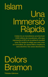 Islam, Dolors Bramon - TIBIDABO CATALAN