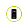Mobile Origin PW21 Cargador GaN 140W 2x USB-C + 1x USB-A