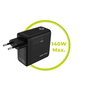 Mobile Origin PW21 Cargador GaN 140W 2x USB-C + 1x USB-A