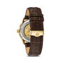Reloj Hombre Bulova 97A138