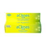 Esi Acknes Gel Árbol del Té 25ml