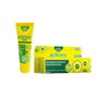 ESI Acknes Gel Árbol del Té 25ml