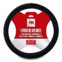 Abc Funda Volante BC Nubuck CS6 Antiguo FVO10133