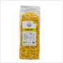 ECO SALIM Corn Flakes de Maíz BIO