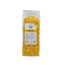 ECO SALIM Corn Flakes de Maíz BIO