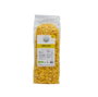 ECO SALIM Corn Flakes de Maíz BIO