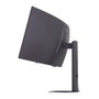 LG 39GX900A-B Monitor Gaming Curvo 39 pulg. OLED UWQHD 240Hz 0.03ms