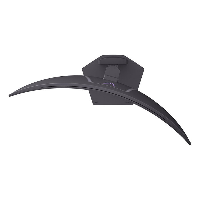 LG 39GX900A-B Monitor Gaming Curvo OLED 39" UWQHD (3440x1440) 240Hz 0.03ms G-SYNC Compatible FreeSync Premium Pro HDR 800R Negro LG 39GX900A-B Monitor Gaming Curvo OLED 39" UWQHD (3440x1440) 240Hz 0.03ms G-SYNC Compatible FreeSync Premium Pro HDR 800R Negro