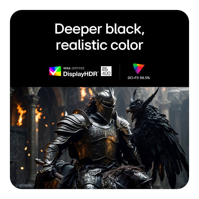 LG 39GX900A-B Monitor Gaming Curvo OLED 39" UWQHD (3440x1440) 240Hz 0.03ms G-SYNC Compatible FreeSync Premium Pro HDR 800R Negro LG 39GX900A-B Monitor Gaming Curvo OLED 39" UWQHD (3440x1440) 240Hz 0.03ms G-SYNC Compatible FreeSync Premium Pro HDR 800R Negro