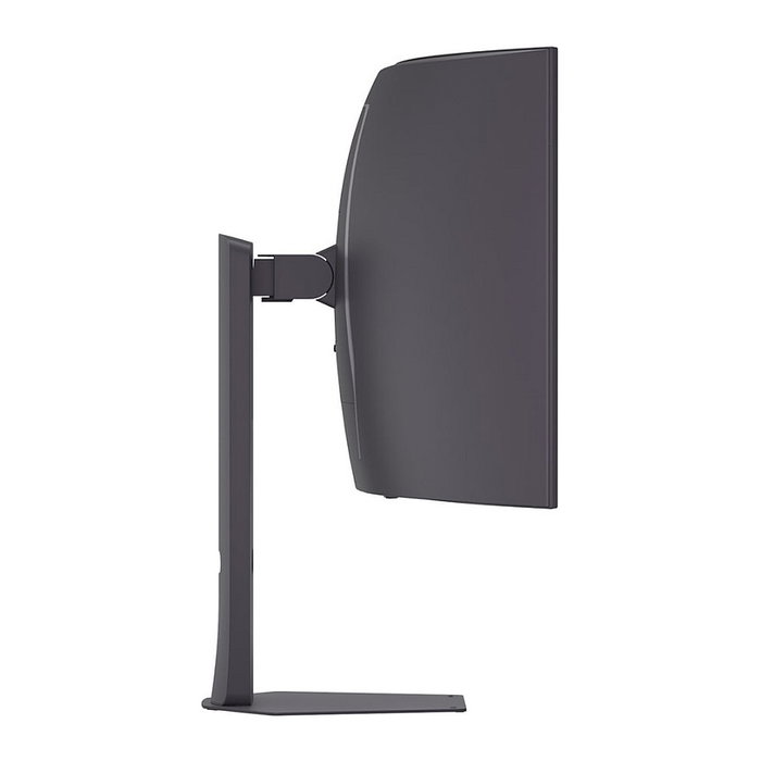 LG 39GX900A-B Monitor Gaming Curvo 39 pulg. OLED UWQHD 240Hz 0.03ms
