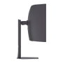 LG 39GX900A-B Monitor Gaming Curvo 39 pulg. OLED UWQHD 240Hz 0.03ms