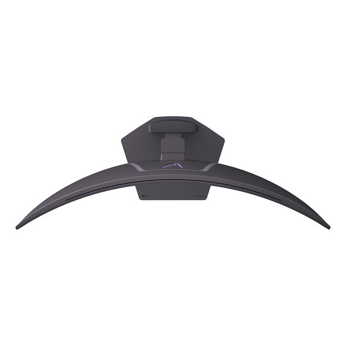 LG 39GX900A-B Monitor Gaming Curvo OLED 39" UWQHD (3440x1440) 240Hz 0.03ms G-SYNC Compatible FreeSync Premium Pro HDR 800R Negro LG 39GX900A-B Monitor Gaming Curvo OLED 39" UWQHD (3440x1440) 240Hz 0.03ms G-SYNC Compatible FreeSync Premium Pro HDR 800R Negro