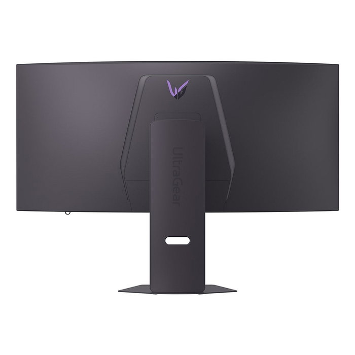 LG 39GX900A-B Monitor Gaming Curvo OLED 39" UWQHD (3440x1440) 240Hz 0.03ms G-SYNC Compatible FreeSync Premium Pro HDR 800R Negro LG 39GX900A-B Monitor Gaming Curvo OLED 39" UWQHD (3440x1440) 240Hz 0.03ms G-SYNC Compatible FreeSync Premium Pro HDR 800R Negro