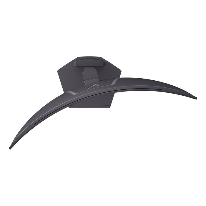 LG 39GX900A-B Monitor Gaming Curvo OLED 39" UWQHD (3440x1440) 240Hz 0.03ms G-SYNC Compatible FreeSync Premium Pro HDR 800R Negro LG 39GX900A-B Monitor Gaming Curvo OLED 39" UWQHD (3440x1440) 240Hz 0.03ms G-SYNC Compatible FreeSync Premium Pro HDR 800R Negro