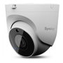 Synology TC510 Cámara IP de 5 MP
