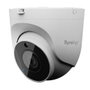 Synology TC510 Cámara de seguridad IP de 5 MP
