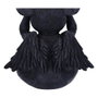 Nemesis Now Cult Cuties Three Wise Baphoboo 13 cm de poliresina