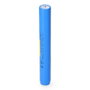Edm Batería 26650 3s1p 10.8V 5000 mAh 54 Wh Recambio Linterna 36170