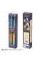 Noble Collection Varita de Hermione Granger Harry Potter