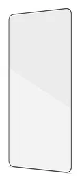 Celly FULLGLASS1165BK Protector de Pantalla para Samsung Galaxy S26 Ultra 5G
