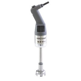 Brazo Triturador Mp-190 Vv