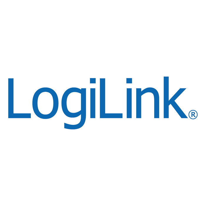 LogiLink PHC0104 Kit de cables de extensión solar MC4/m a MC4/F 7.5 m LogiLink PHC0104 Kit de cables de extensión solar MC4/m a MC4/F 7.5 m
