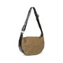 DAY ET Bolso Day Raffia Color Amber Modelo 324247580305026000