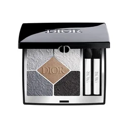 Christian Dior Diorshow Paleta de sombras de ojos 043 Paseo nocturno