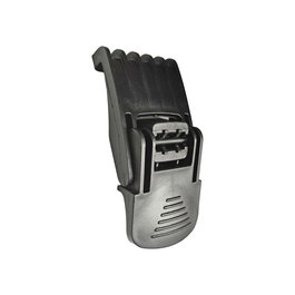 Koma Tools Cierre para Aspiradora 07925