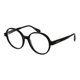 Montura de Gafas Mujer MAX&Co MO5108 53001