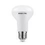 Asalite Bombilla LED E27 10W 720Lm 3000K IP20 [ASAL-0066]