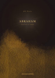 Abraham, J. R. Penela - CARENA