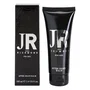 John Richmond Man Bálsamo después de afeitar 100 ml