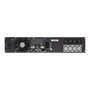 Eaton 9PX 1000i RT2U SAI 1000VA/900W Doble Conversión Online (9PX1000IRT2U)