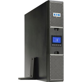 Eaton 9PX 1000i RT2U SAI 1000VA/900W Doble Conversión Online (9PX1000IRT2U)