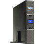 Eaton 9PX 1000i RT2U SAI 1000VA/900W Doble Conversión Online (9PX1000IRT2U)