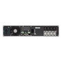 Eaton 9PX 1000i RT2U SAI 1000VA/900W Doble Conversión Online (9PX1000IRT2U)