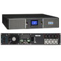 Eaton 9PX1000IRT2U UPS de 1 kVA/1000 W, Doble Conversión, Rack/Torre