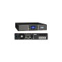 Eaton 9PX1000IRT2U UPS de 1 kVA/1000 W, Doble Conversión, Rack/Torre