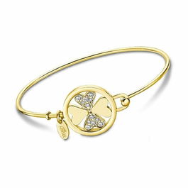 Pulsera Mujer Lotus LS2119-2/1