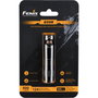 Fenix Linterna de Llavero 600 lm