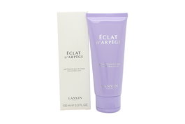 Lanvin Eclat D'Arpege Body Lotion 100ml