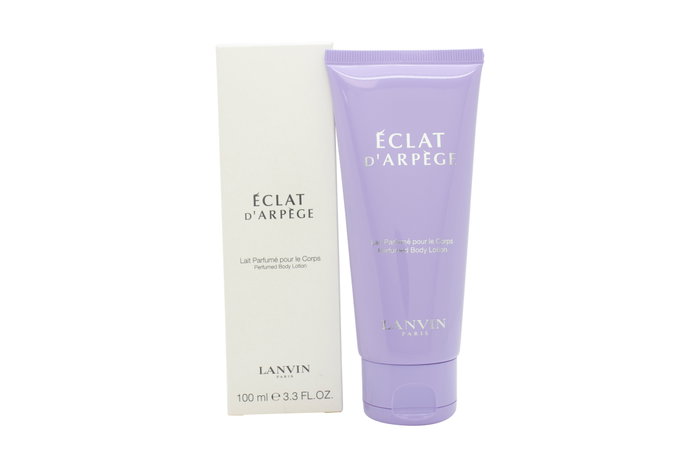 Lanvin Eclat D'Arpege Body Lotion 100ml Lanvin Eclat D'Arpege Body Lotion 100ml