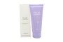 Lanvin Eclat D'Arpege Loción Corporal 100ml