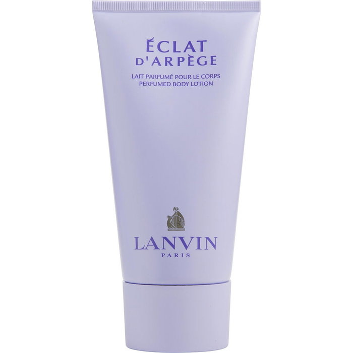 Lanvin Eclat D'Arpege Loción Corporal 100ml