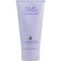 Lanvin Eclat D'Arpege Loción Corporal 100ml