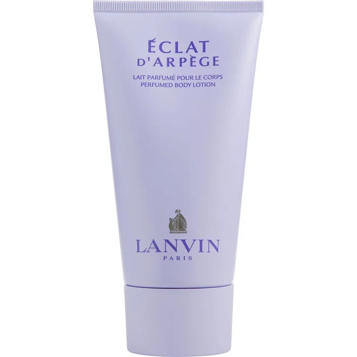 Lanvin Eclat D'Arpege Loción Corporal 100ml