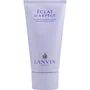 Lanvin Eclat D'Arpege Body Lotion 100ml