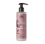 URTEKRAM Soft Wild Rose Loción Corporal 245ml